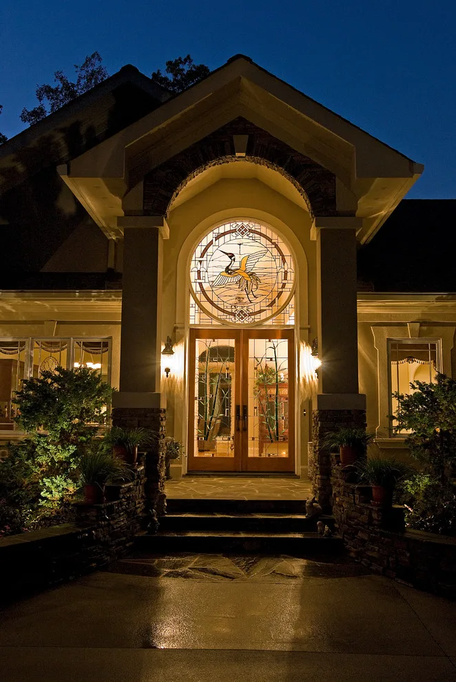 Cultural Exhibition by Pippin Home Designs, Inc - Photo 2