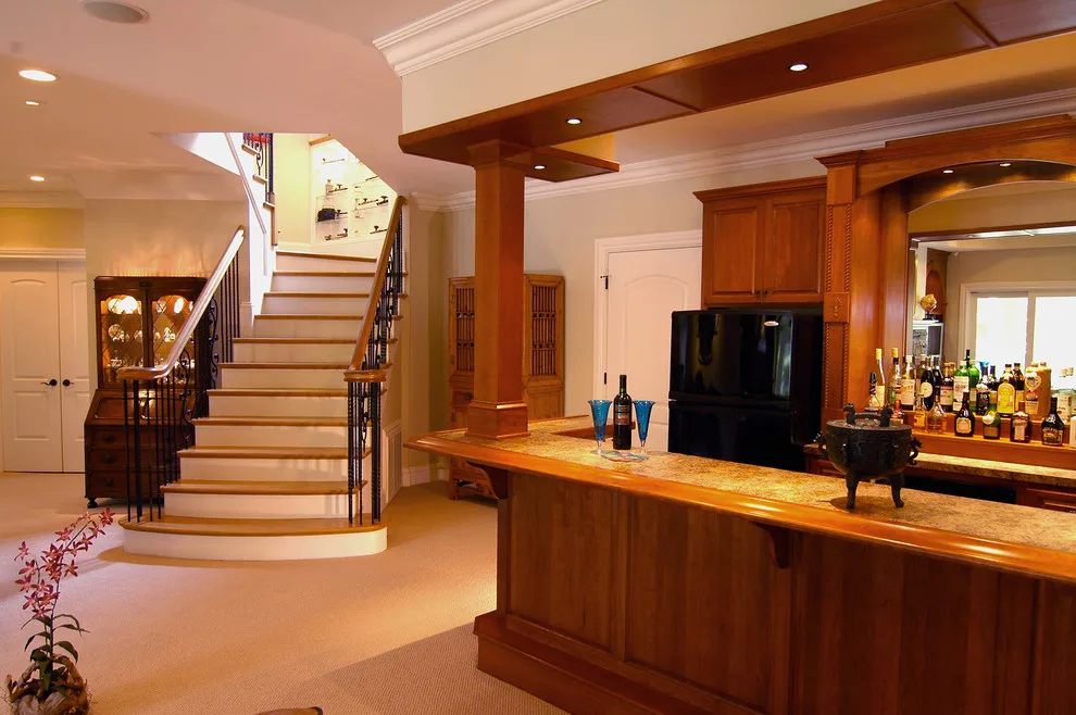 Cultural Exhibition by Pippin Home Designs, Inc - Photo 8