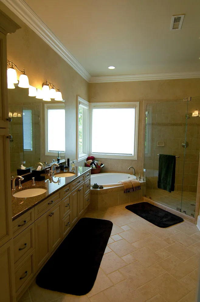 Cultural Exhibition by Pippin Home Designs, Inc - Photo 18