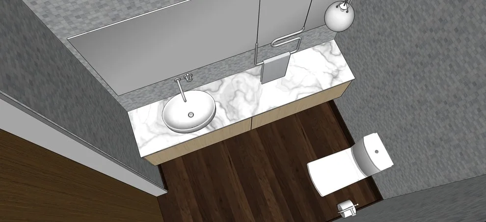 Ballack Design + Architecture, LLC - Photo 13