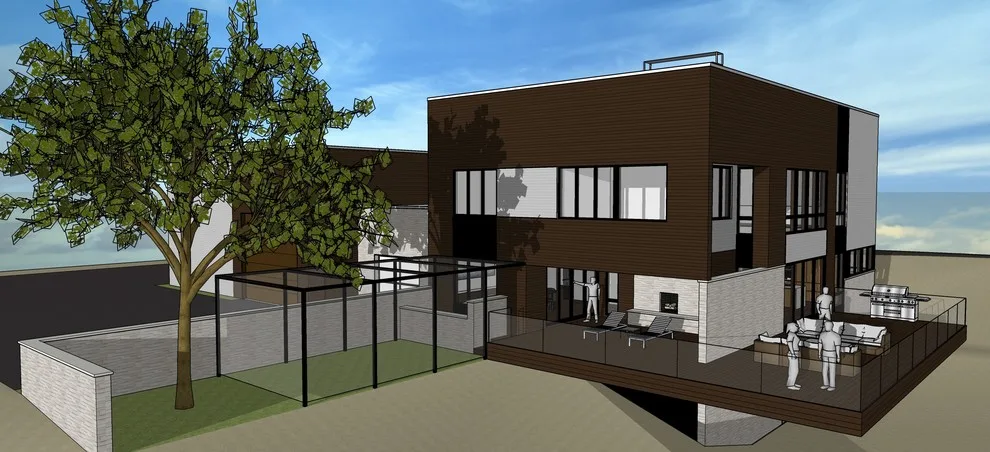 Ballack Design + Architecture, LLC - Photo 5