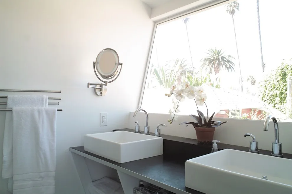 Milwood at Venice Beach by Arketype Architects INC - Photo 2