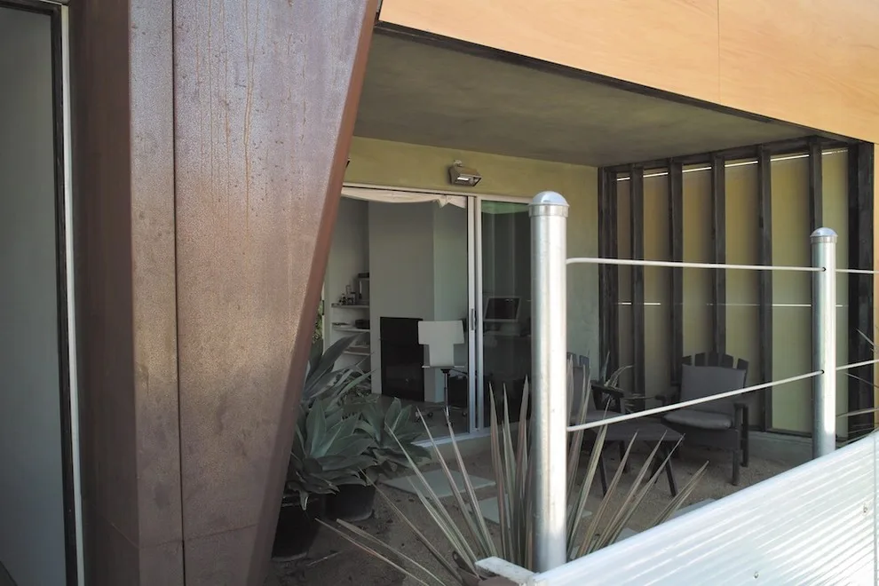 Arketype Architects INC - Photo 12