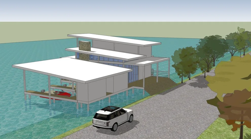 Prevot Design Services, APAC - Photo 2