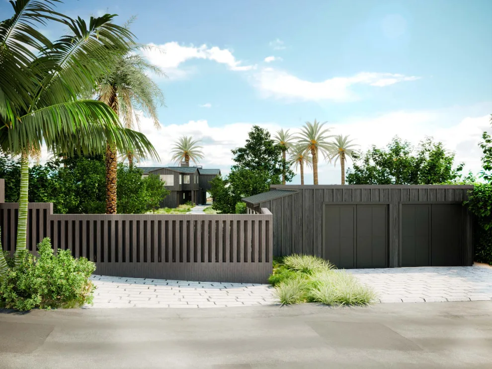 Miramar Shore by Two Trees Architects, Inc - Photo 5