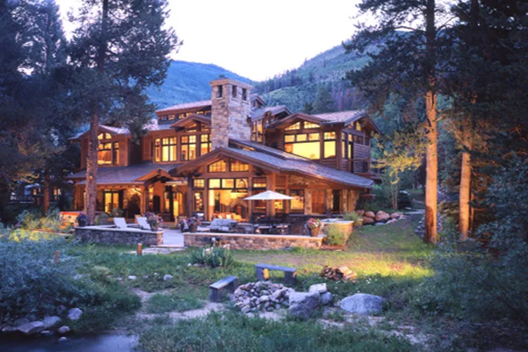 My Tasks by Miramonti Architect PC - Photo 3