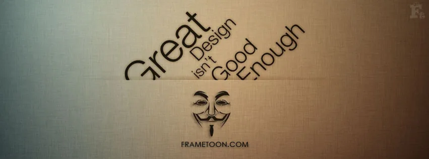 James L Holley, Professional Designer - Photo 6