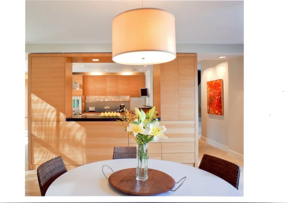 Culinary Flair at Mission Hills by Lisa Schmitz Interior Design - Photo 3