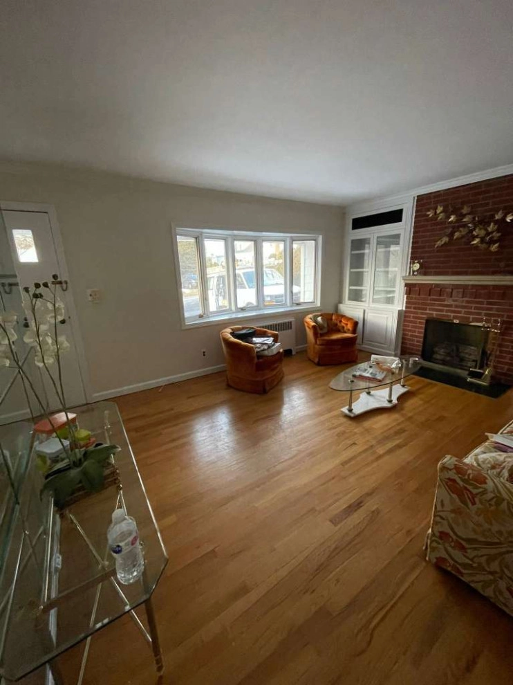 Ramirez Landscaping & Renovations INC3 by Ramirez Landscaping & Renovation INC - Photo 91