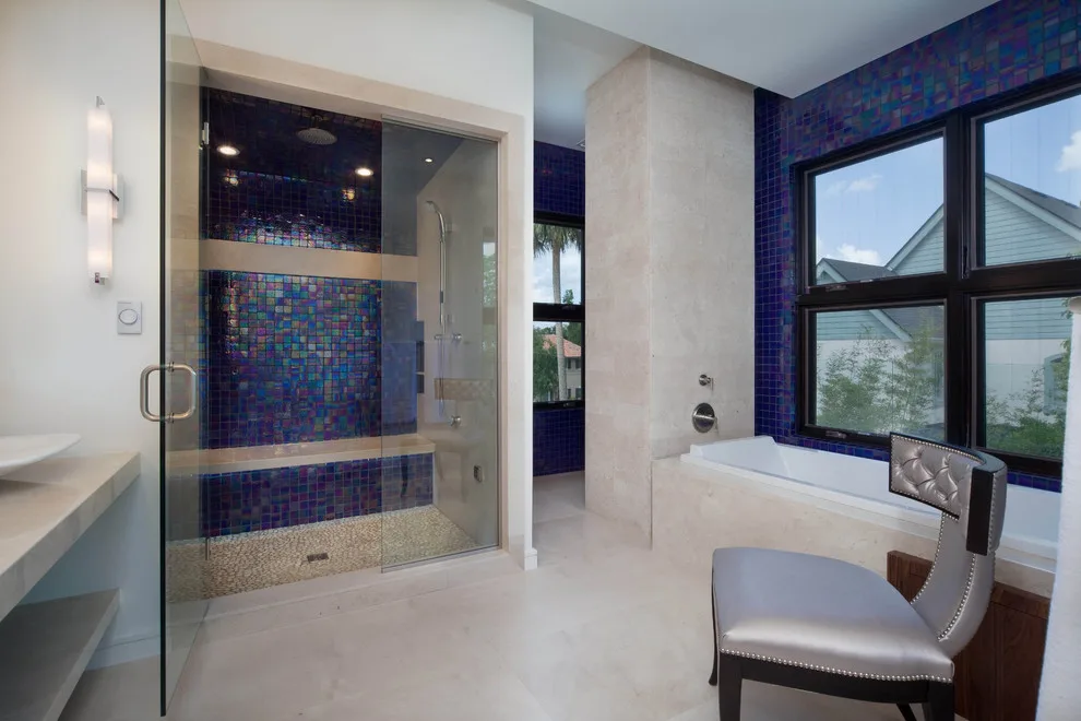 Miyu by Phil Kean Design Group - Photo 11