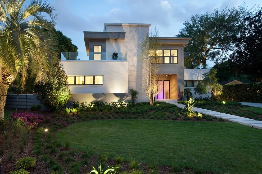 Miyu by Phil Kean Design Group - Photo 12