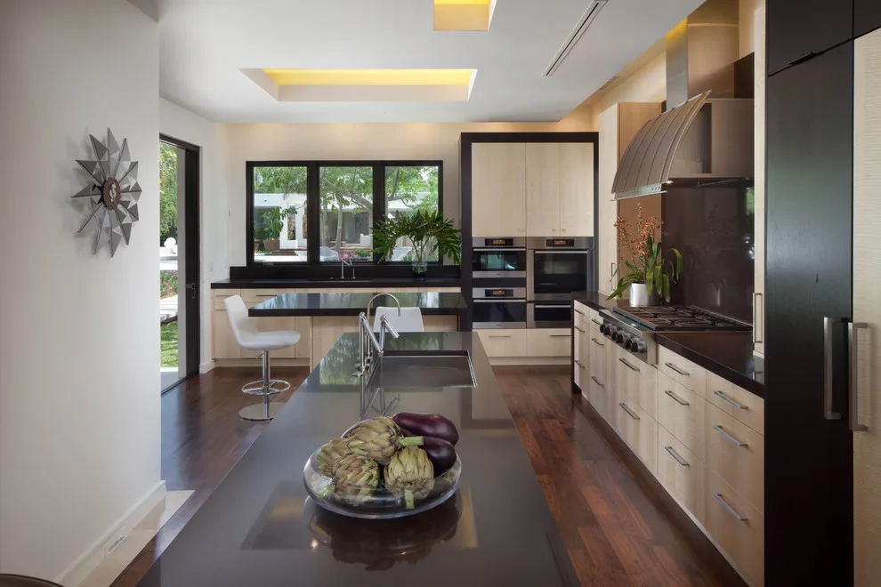 Miyu by Phil Kean Design Group - Photo 22