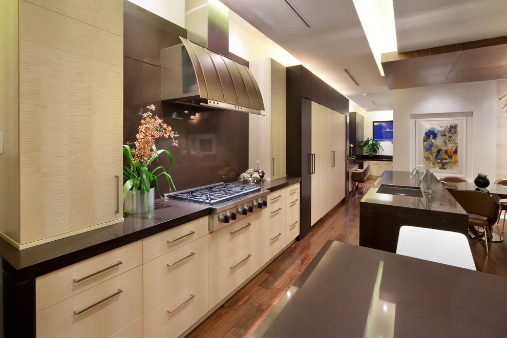 Miyu by Phil Kean Design Group - Photo 4