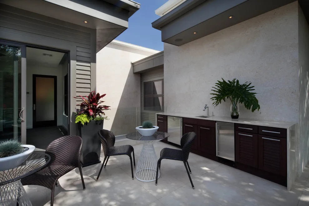Miyu by Phil Kean Design Group - Photo 2