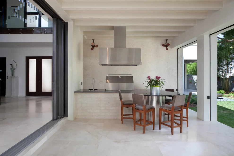 Miyu by Phil Kean Design Group - Photo 18