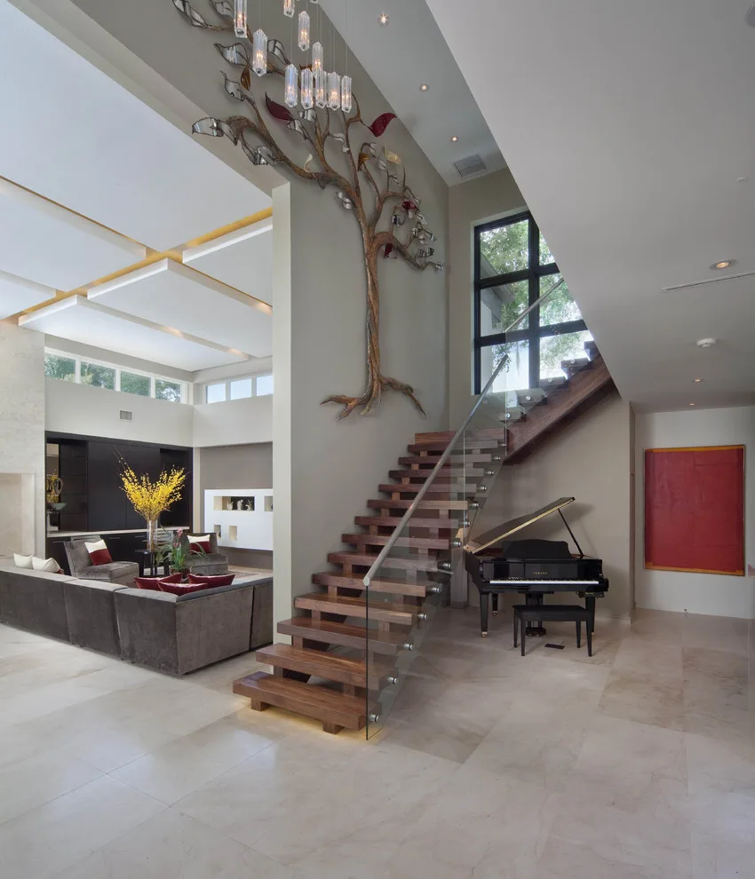 Miyu by Phil Kean Design Group - Photo 14