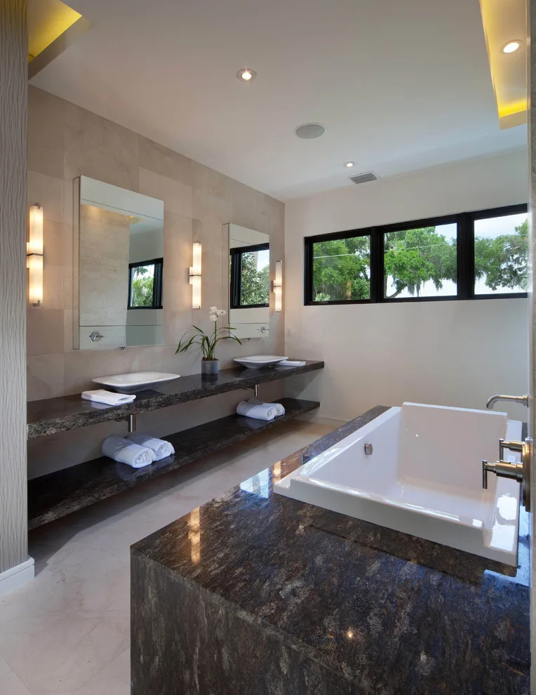 Miyu by Phil Kean Design Group - Photo 21