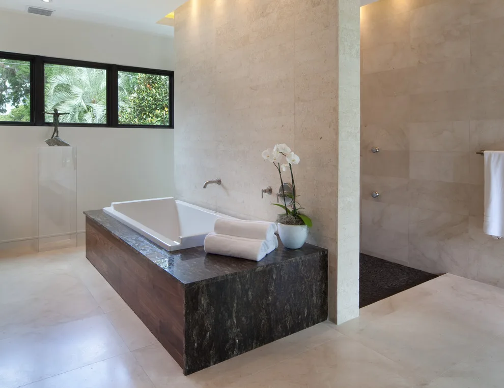 Miyu by Phil Kean Design Group - Photo 17