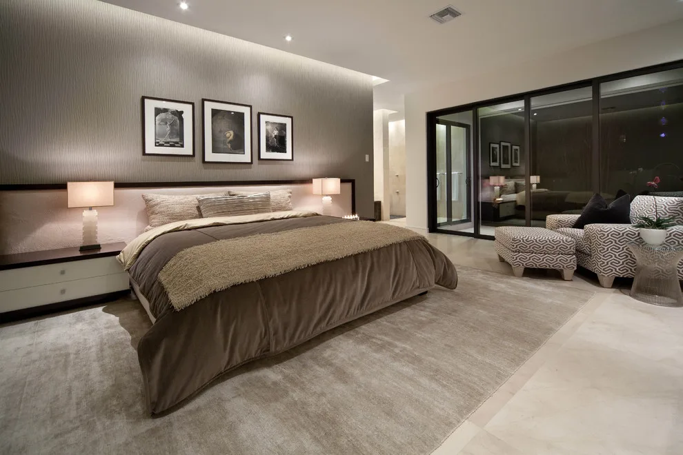 Miyu by Phil Kean Design Group - Photo 9