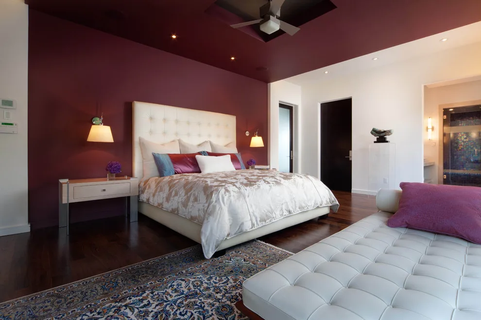 Miyu by Phil Kean Design Group - Photo 16