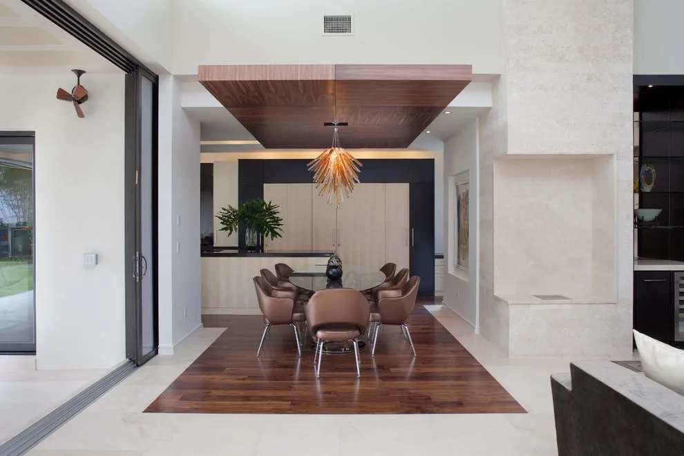 Miyu by Phil Kean Design Group - Photo 7