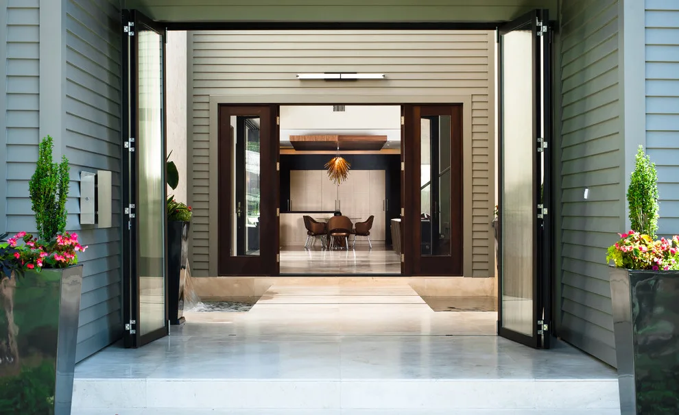Miyu by Phil Kean Design Group - Photo 8