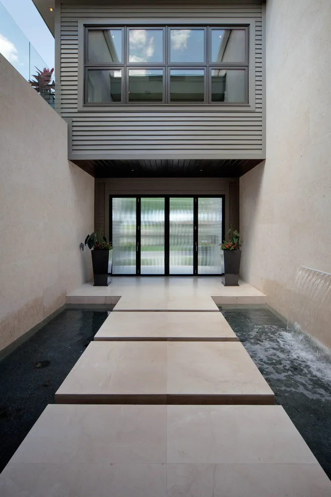 Phil Kean Design Group - Photo 5