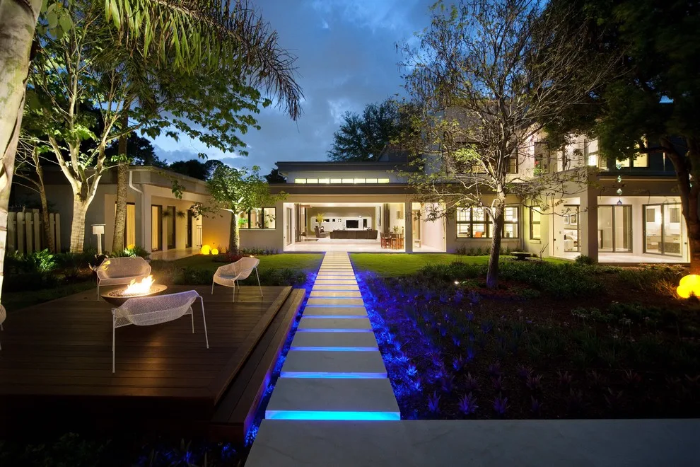 Miyu by Phil Kean Design Group - Photo 13