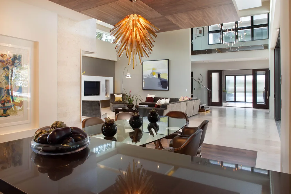 Miyu by Phil Kean Design Group - Photo 6