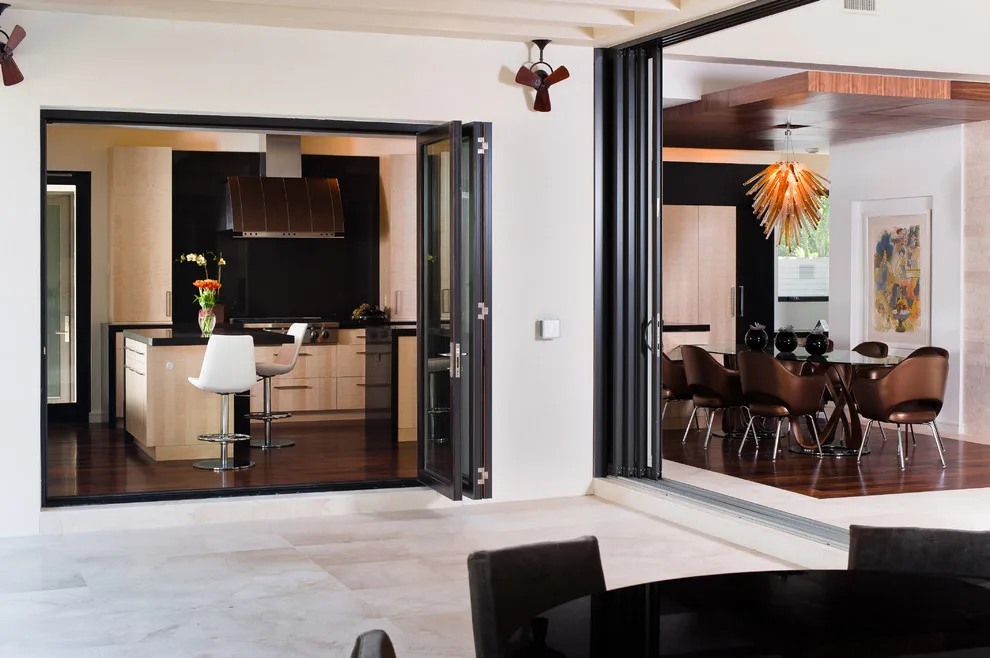 Miyu by Phil Kean Design Group - Photo 20