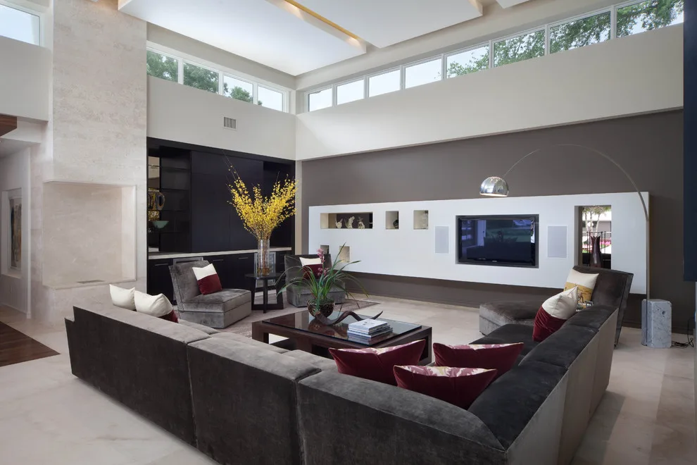 Miyu by Phil Kean Design Group - Photo 5