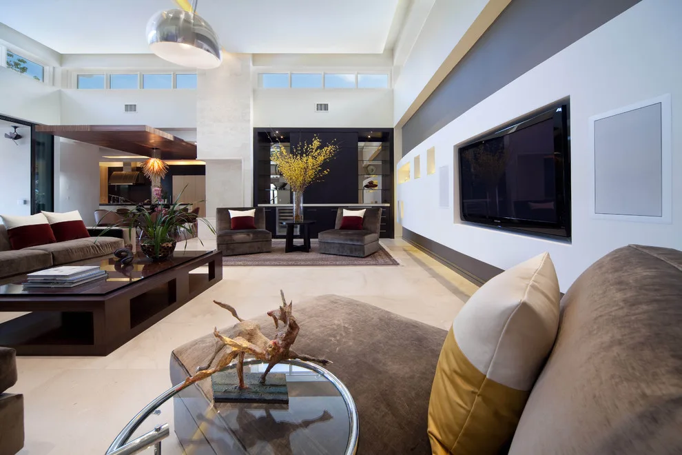 Miyu by Phil Kean Design Group - Photo 3