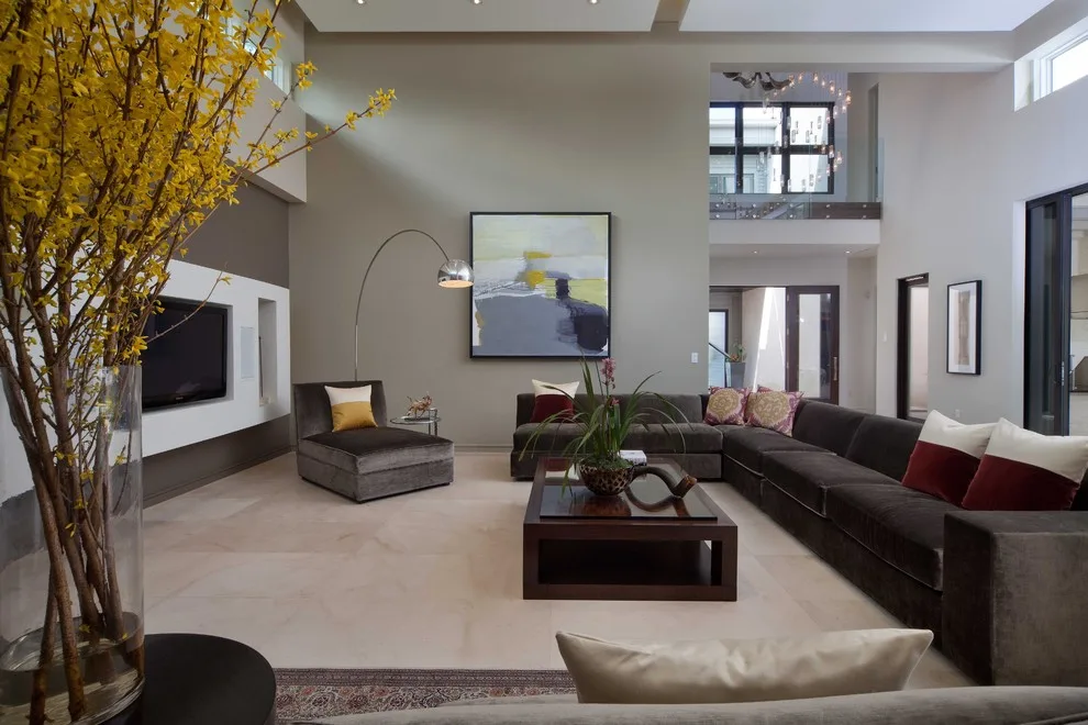 Miyu by Phil Kean Design Group - Photo 19