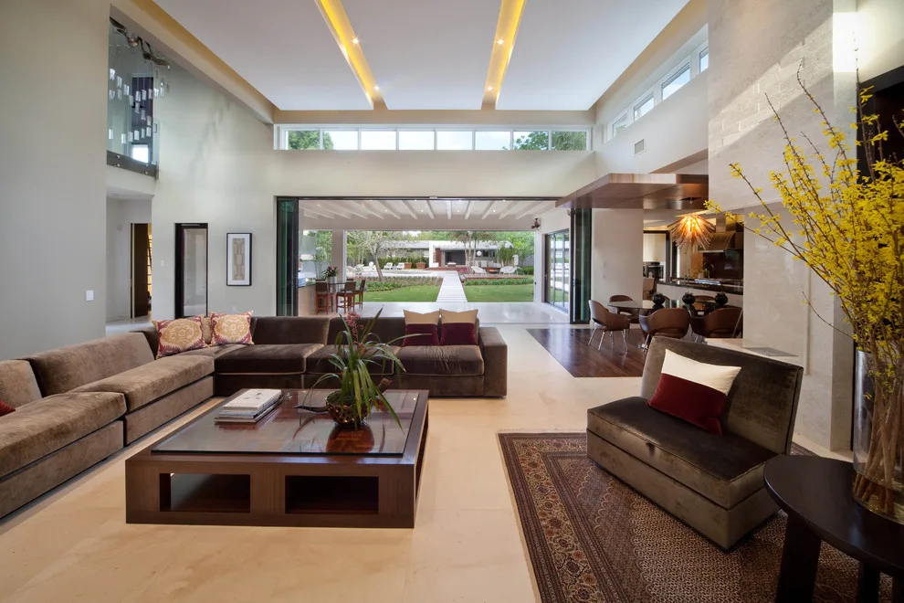 Miyu by Phil Kean Design Group - Photo 10