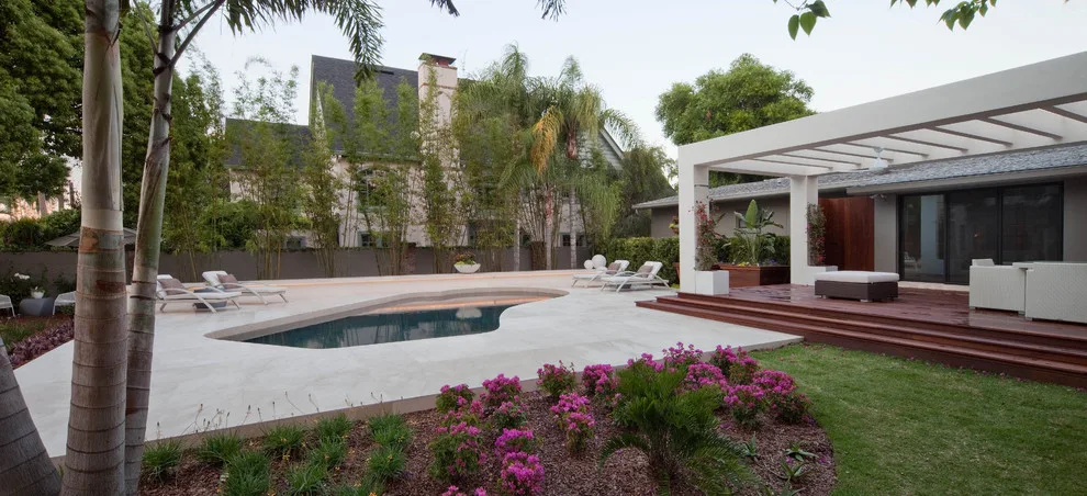 Miyu by Phil Kean Design Group - Photo 15