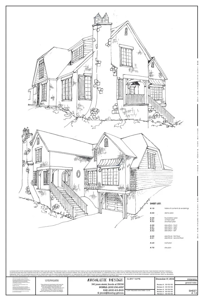 Mizerany, COMPLETE HOME RENOVATION - Design by Jennie Leigh Jones Design - Photo 10