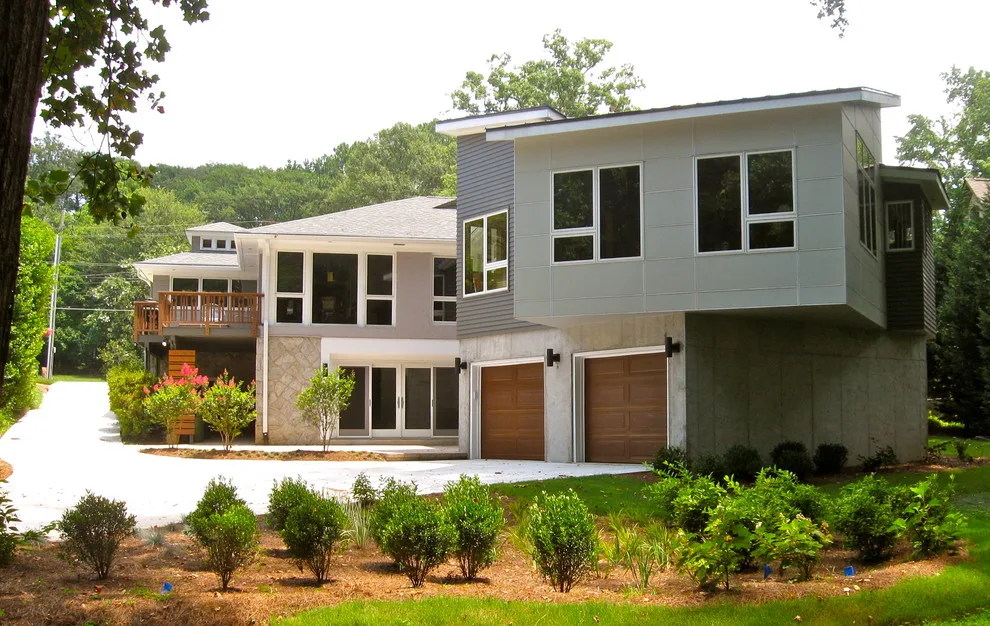Ross Design Inc. - Photo 14
