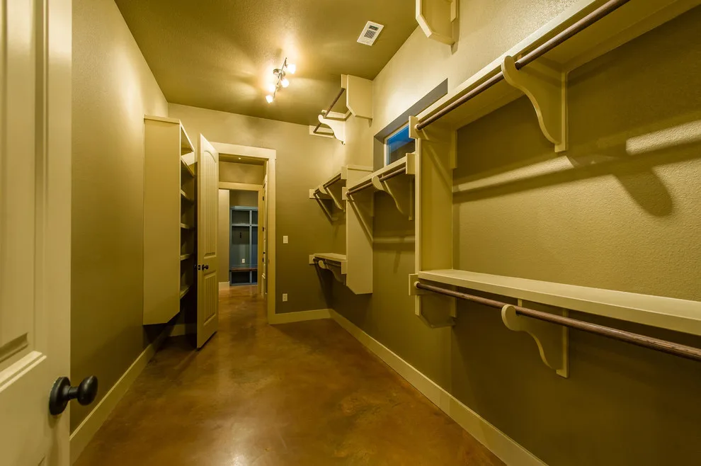 Contemporary Farmhouse - Agave Custom Homes by Barron Custom Design, LLC - Photo 5