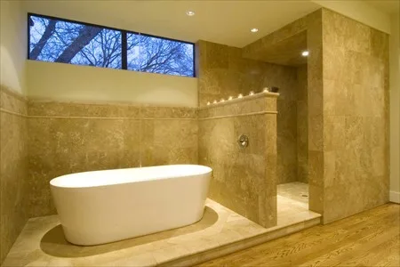 Contemporary Rustic Blend by Design DCA - Photo 4