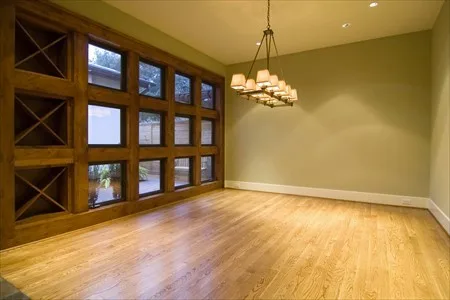 Contemporary Rustic Blend by Design DCA - Photo 2