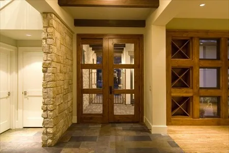 Contemporary Rustic Blend by Design DCA - Photo 3