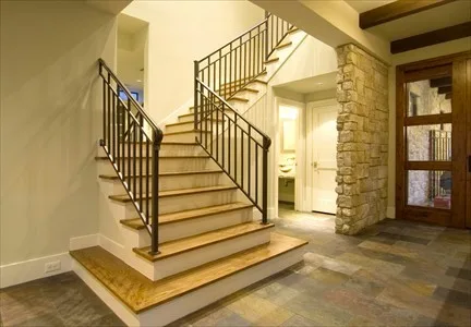 Contemporary Rustic Blend by Design DCA - Photo 6