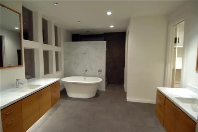Contemporary Construction by Design DCA - Photo 6