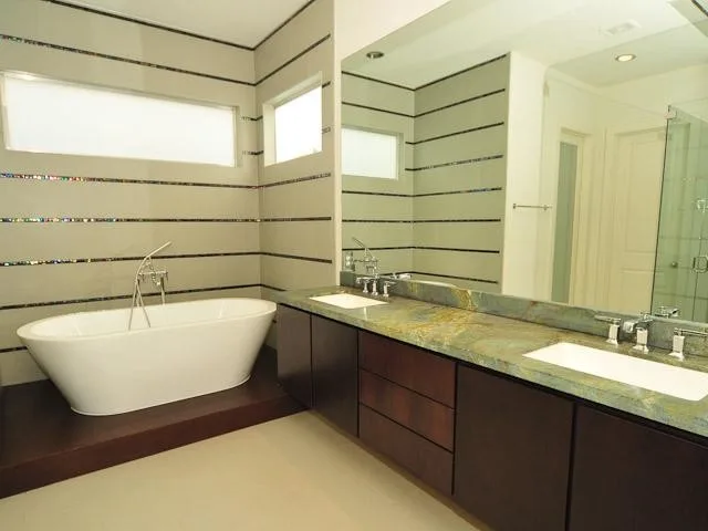 Contemporary Construction by Design DCA - Photo 10