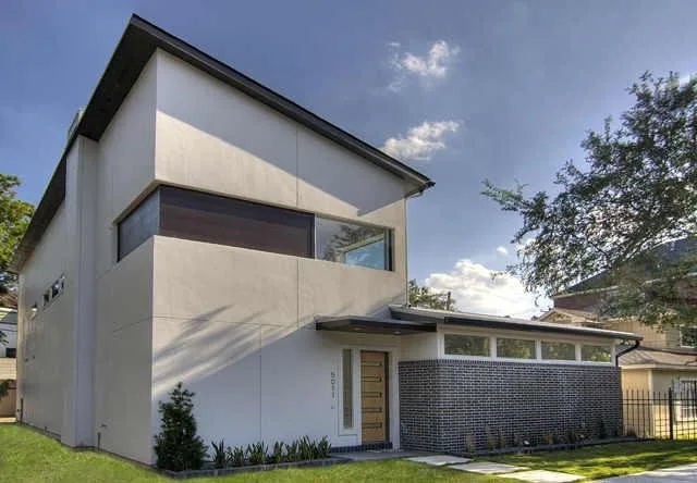 Contemporary Construction by Design DCA - Photo 4