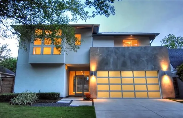 Contemporary Construction by Design DCA - Photo 5