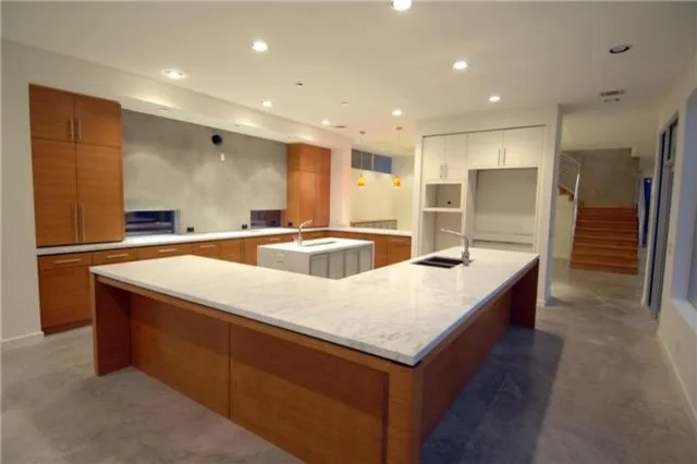 Contemporary Construction by Design DCA - Photo 7