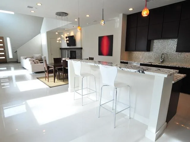 Contemporary Construction by Design DCA - Photo 9