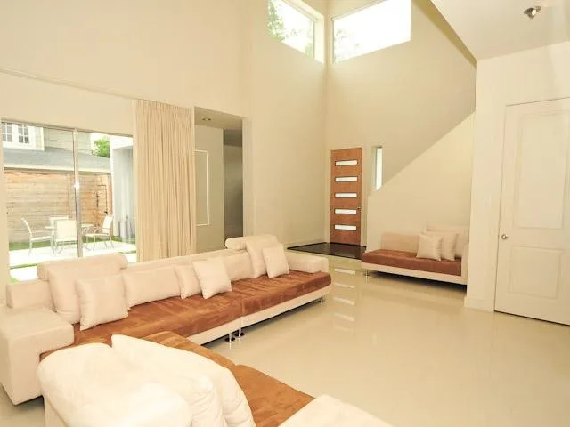 Contemporary Construction by Design DCA - Photo 2