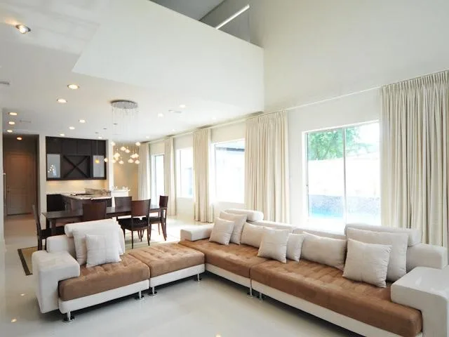 Contemporary Construction by Design DCA - Photo 8
